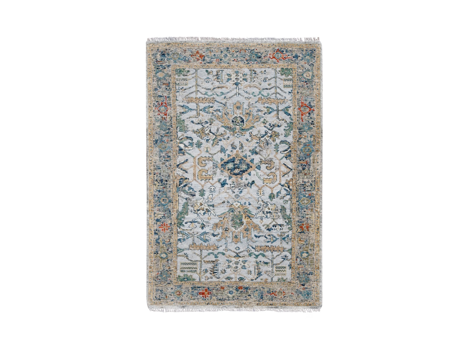 TransitionalRugs ORC764379